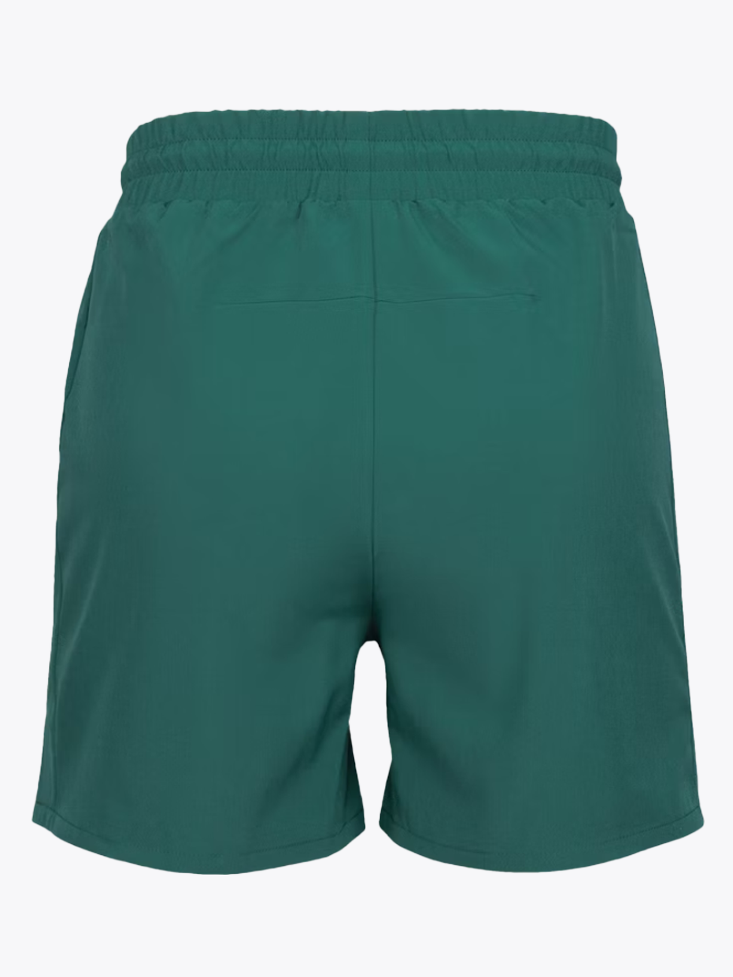 Strut Microfiber Shorts