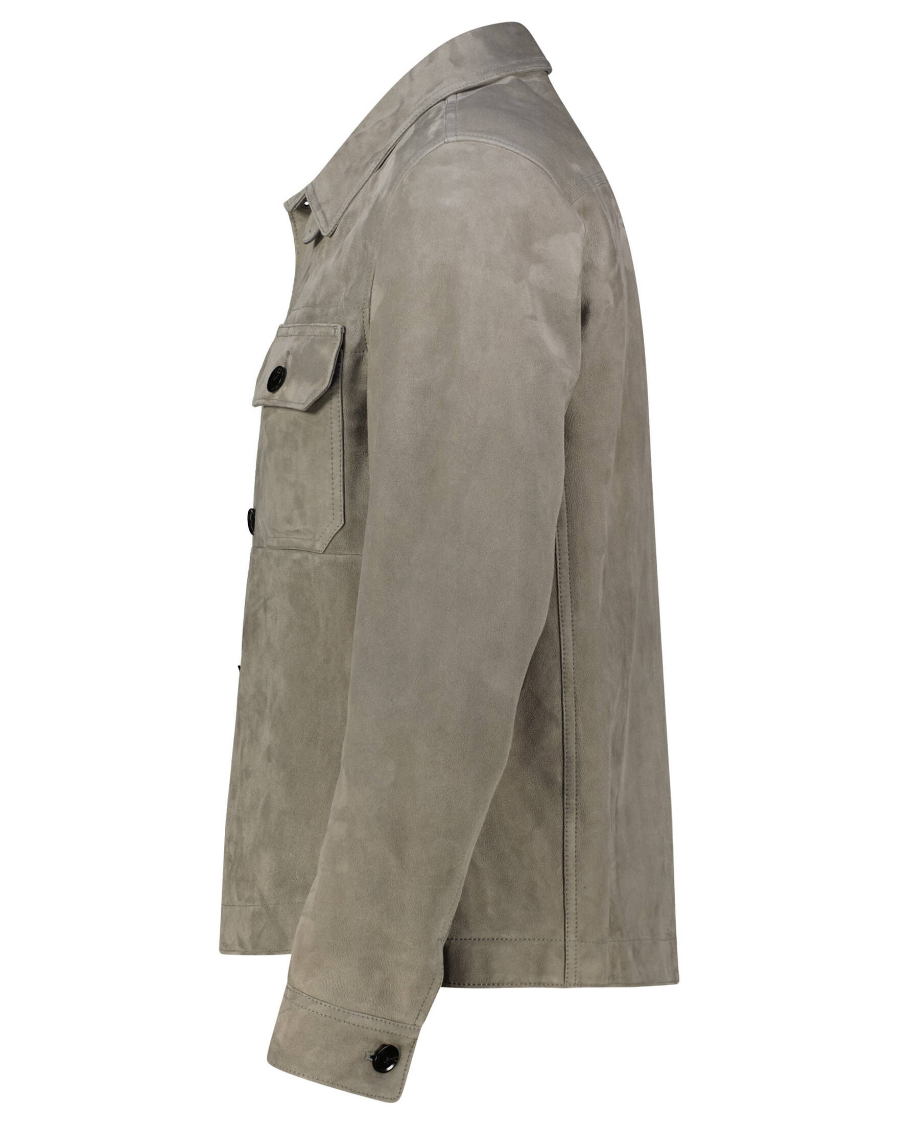 Tom Ford| Herren Lederjacke