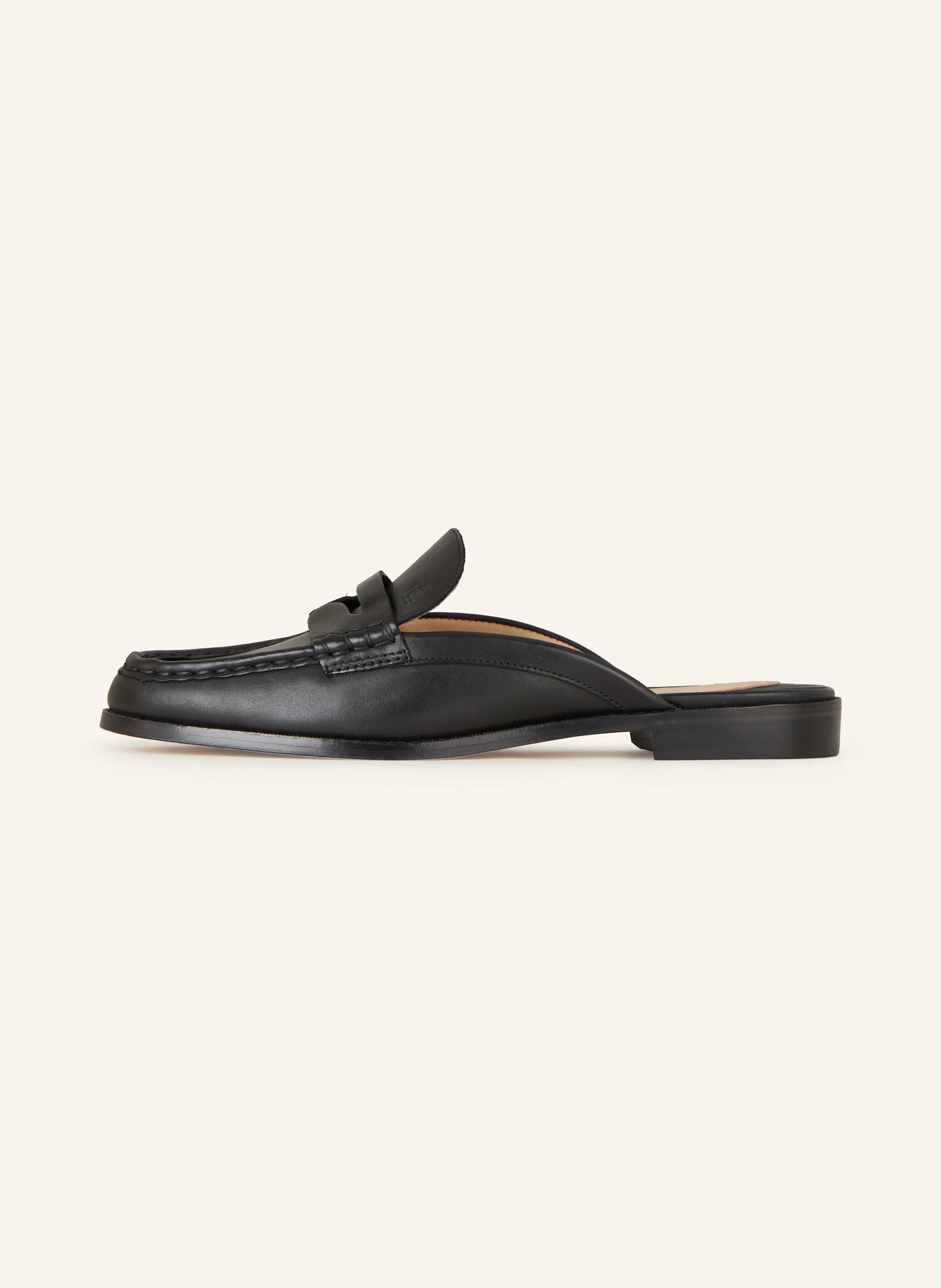 LAUREN RALPH LAUREN Mules WINNIE