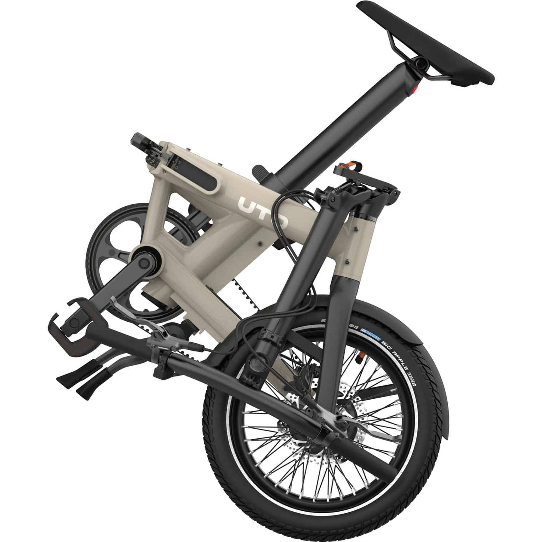 UTO PRO16 V0 2026