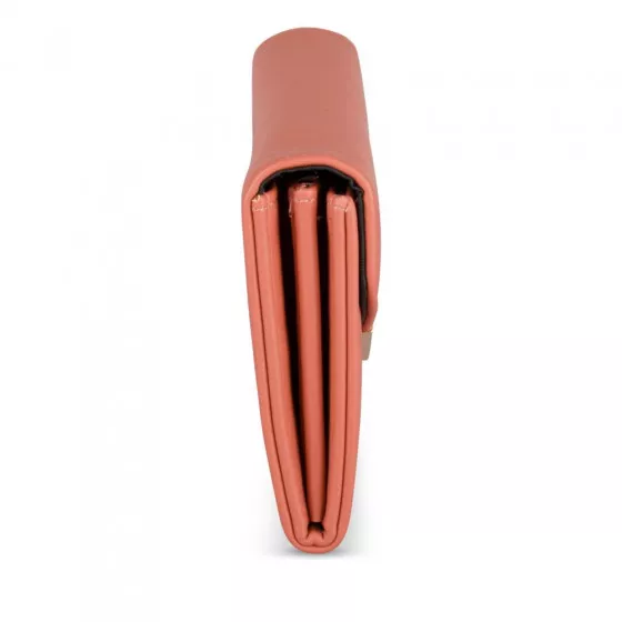 Portefeuille ROUGE PHILOV
