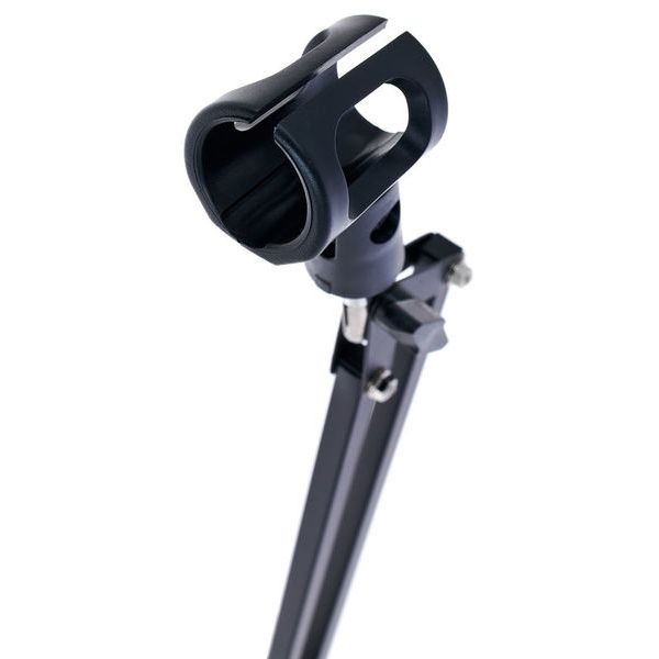 the t.bone MB 7 Beta Stand Bundle