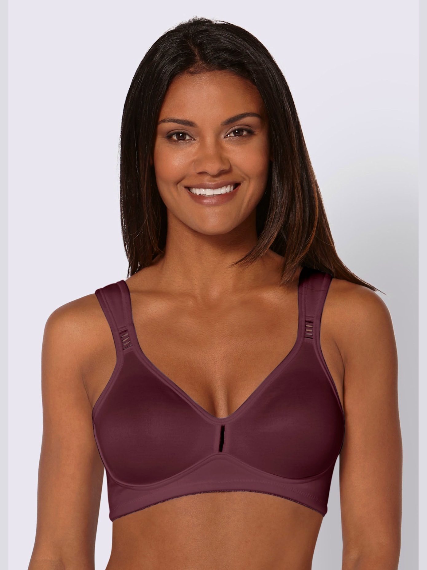 Soutien-gorge