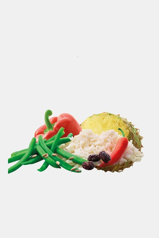Adventure Food Adventure Food Curry Fruit Rice Maaltijd