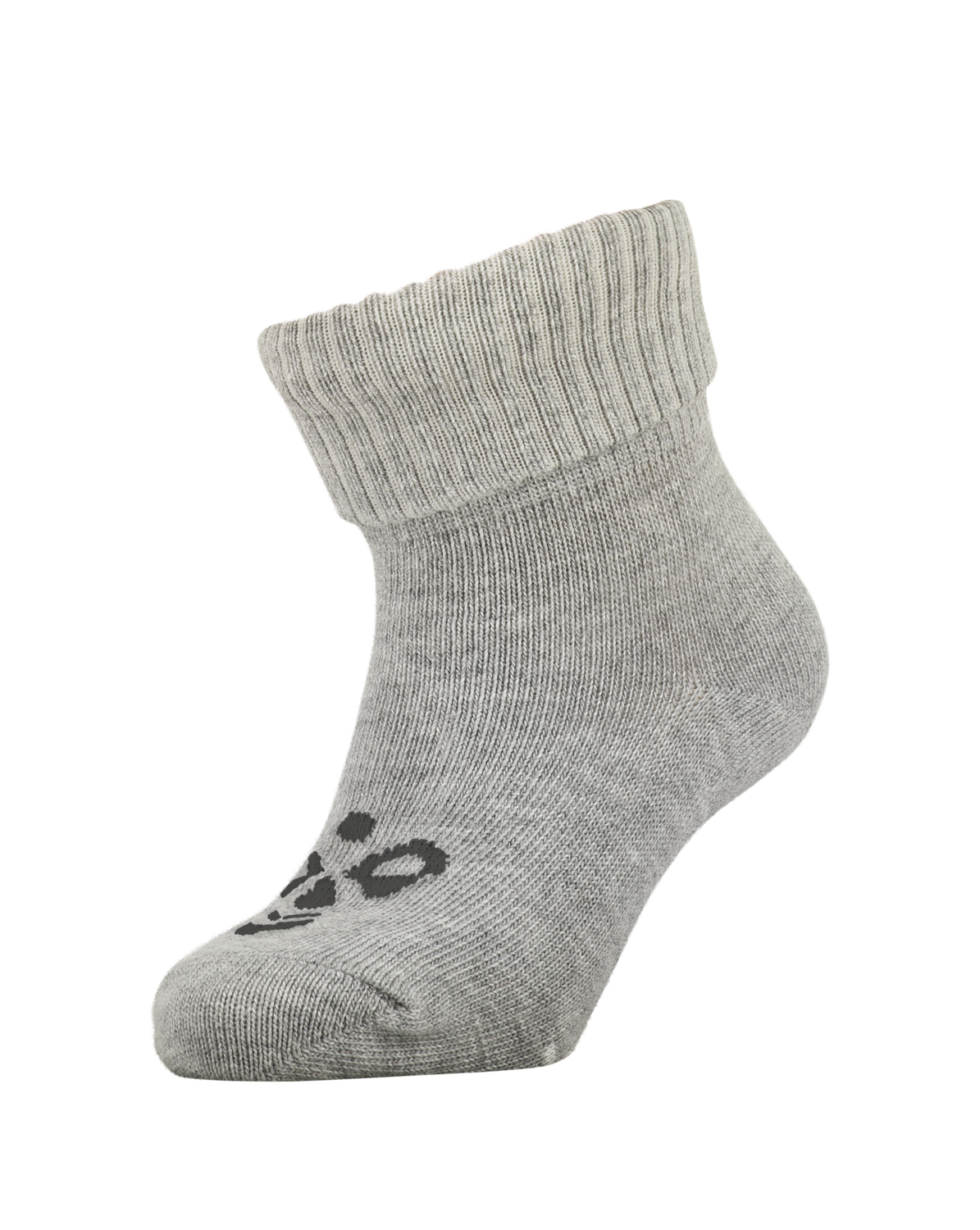 HMLSORA WOOL SOCKS