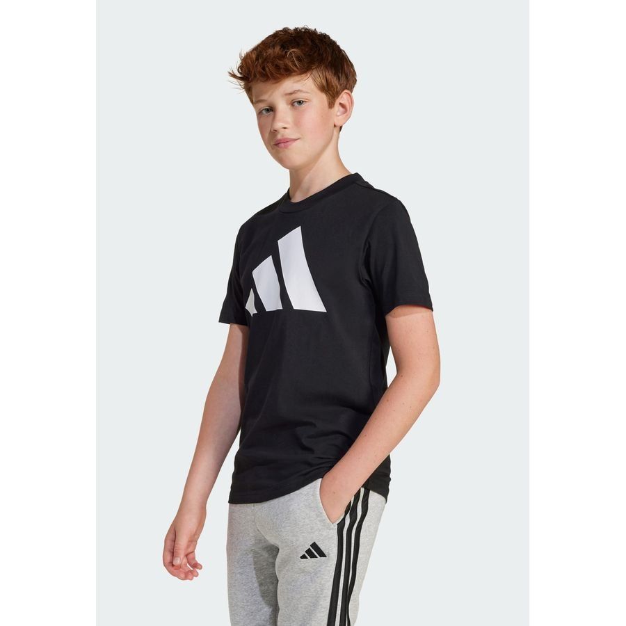 Adidas Essentials Tee Kids