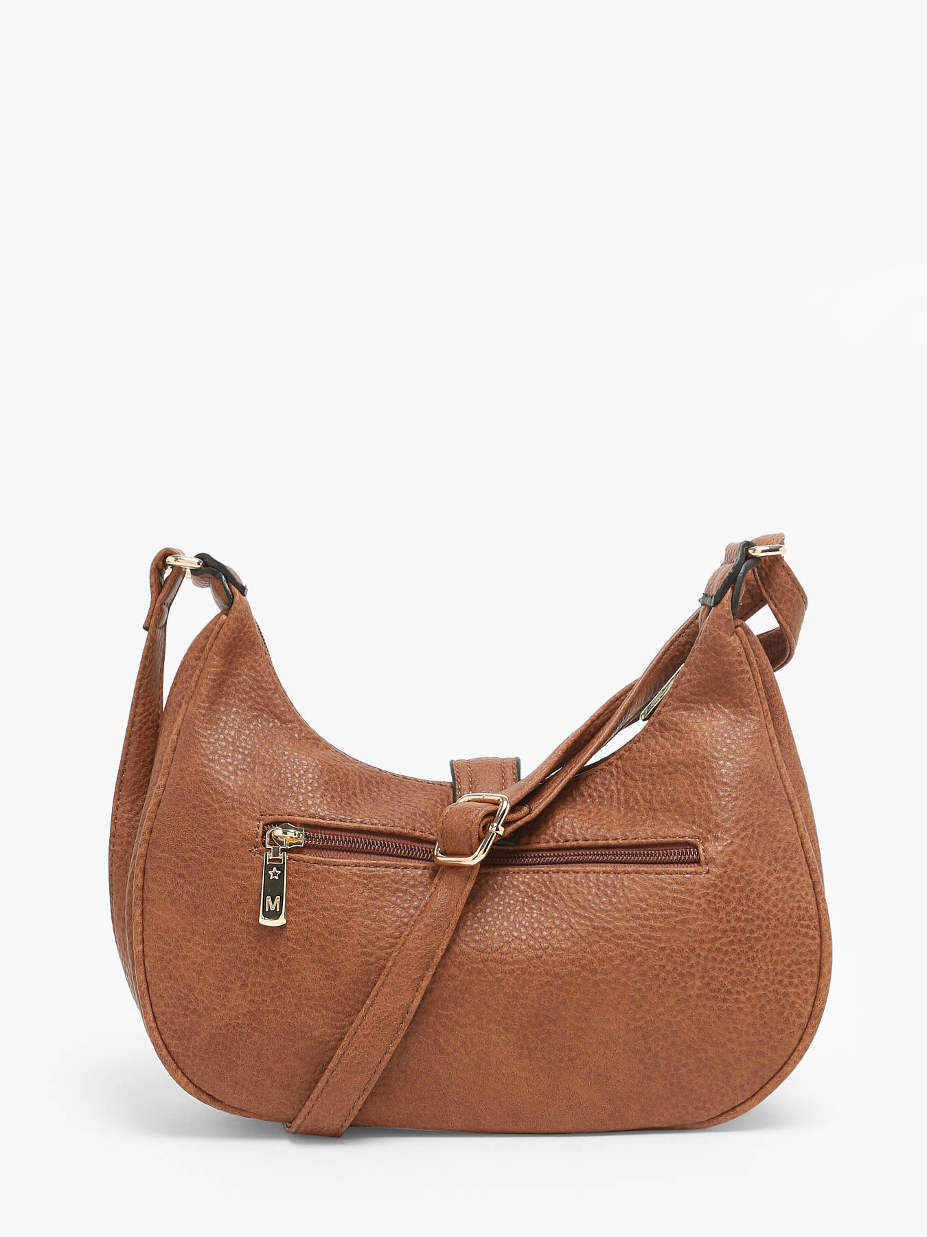 Sac bandoulire Belt MINIPRIX
