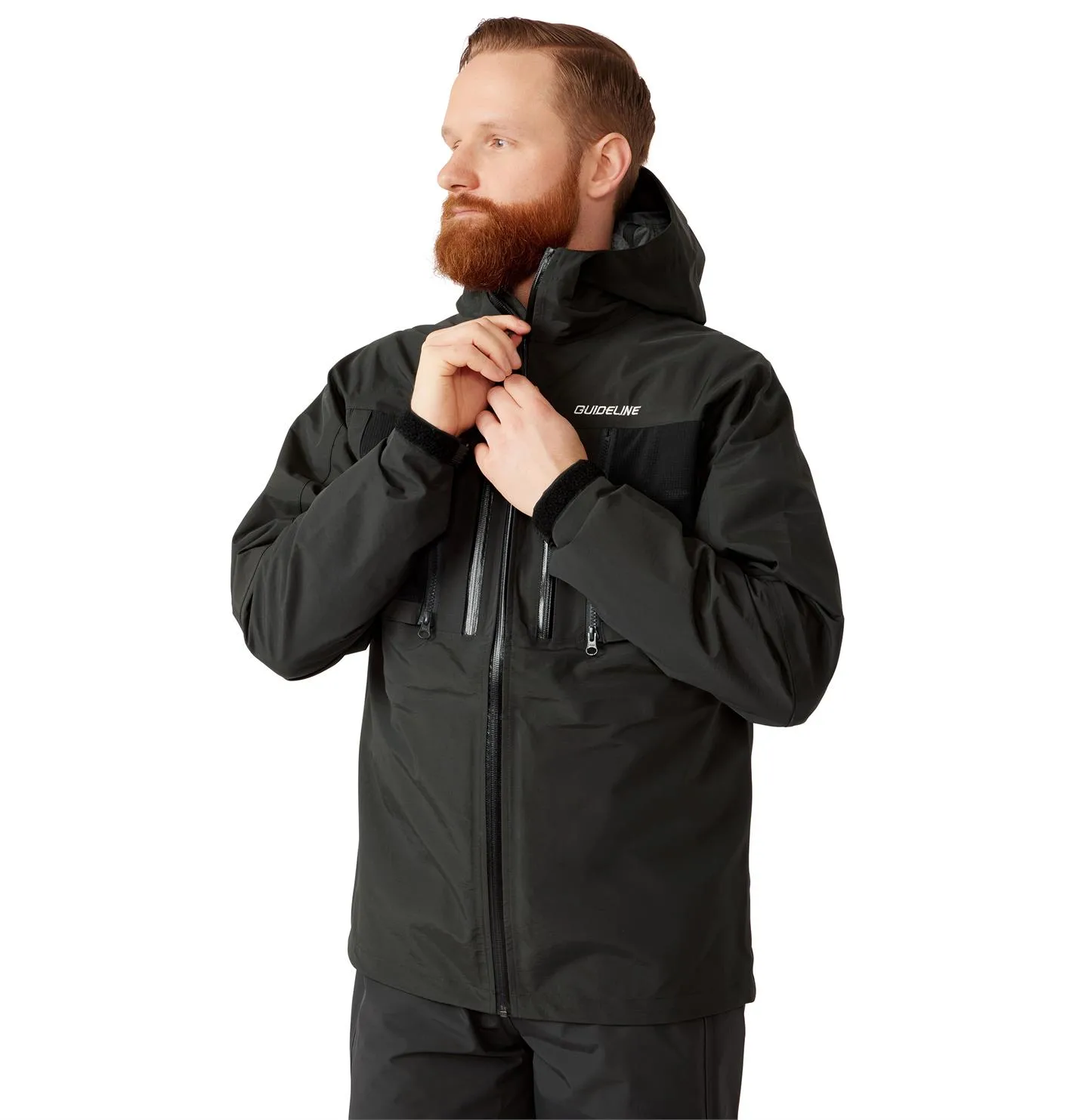 Guideline Guideline Laxa 2.0 Jacket