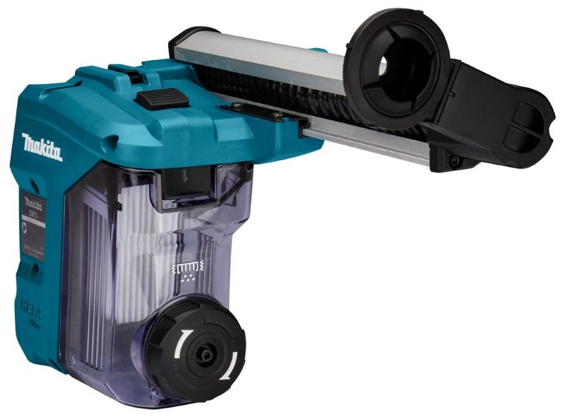 Makita 191G00-4 Stofzuiger DX11