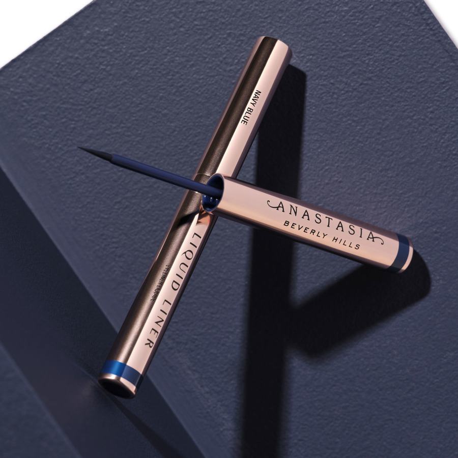 Anastasia Beverly Hills Liquid Liner White 2,4ml
