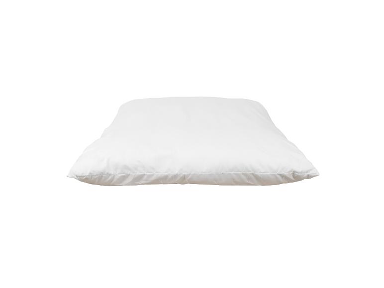 Hoofdkussen KlimaTop Tencel
