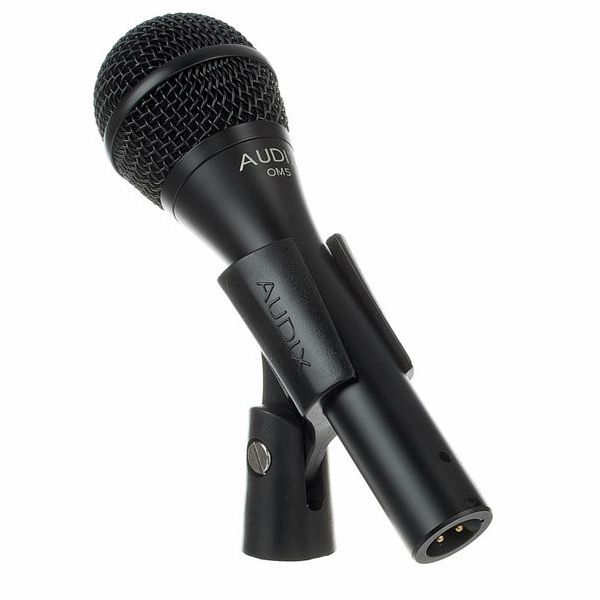 Audix OM5