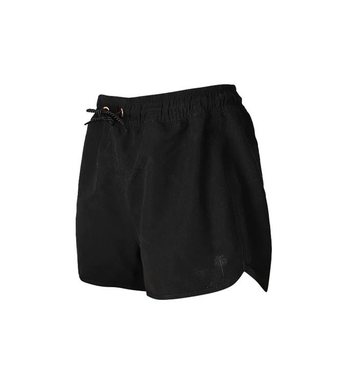 Brunotti Girls Groovy Zwemshort