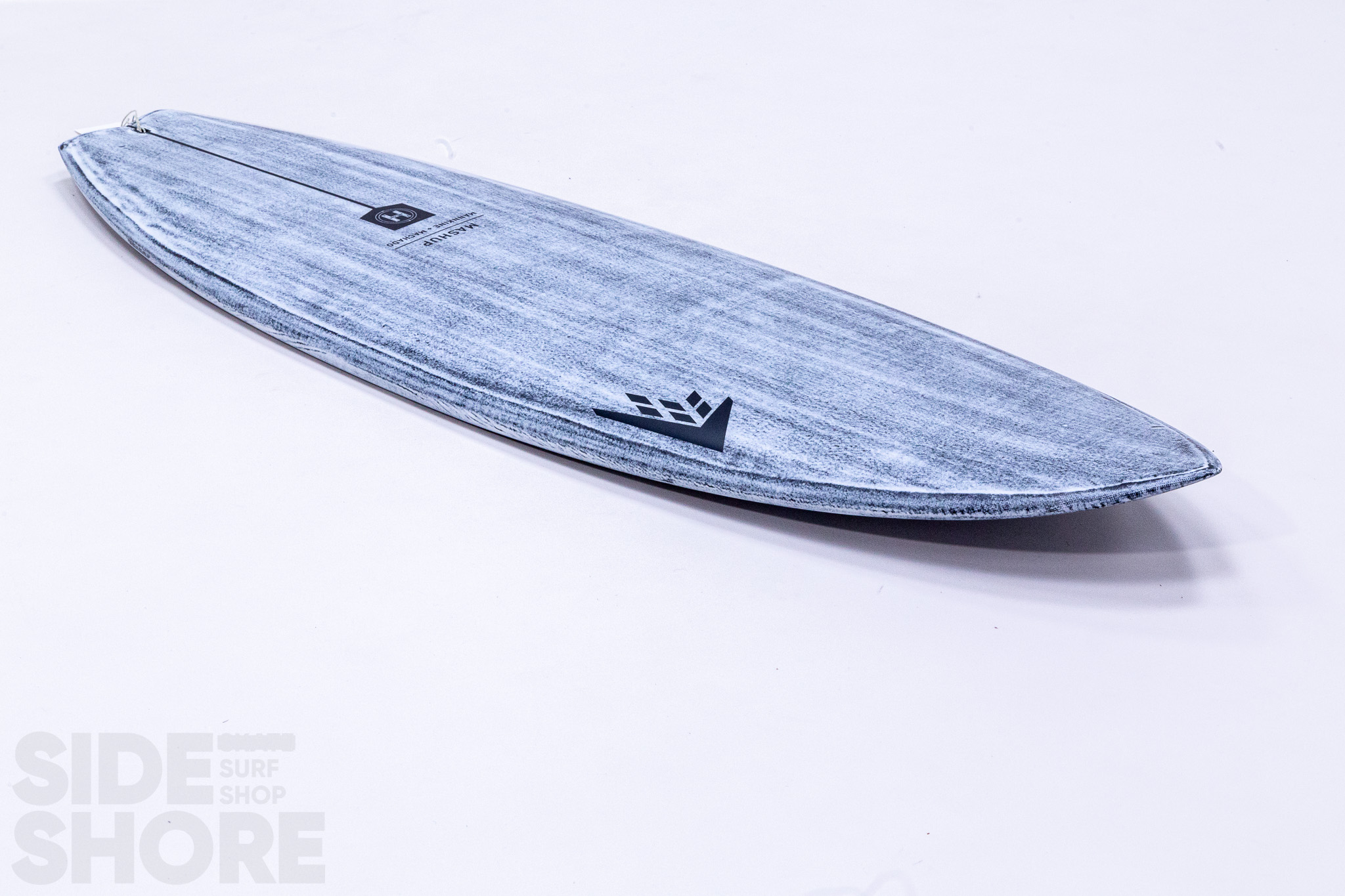 Firewire Mashup - 5'10 x 20 1/16