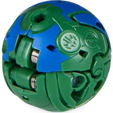 Bakugan Core S5