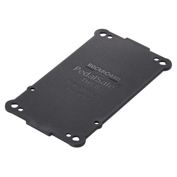 Rockboard PedalSafe Type B3 universal