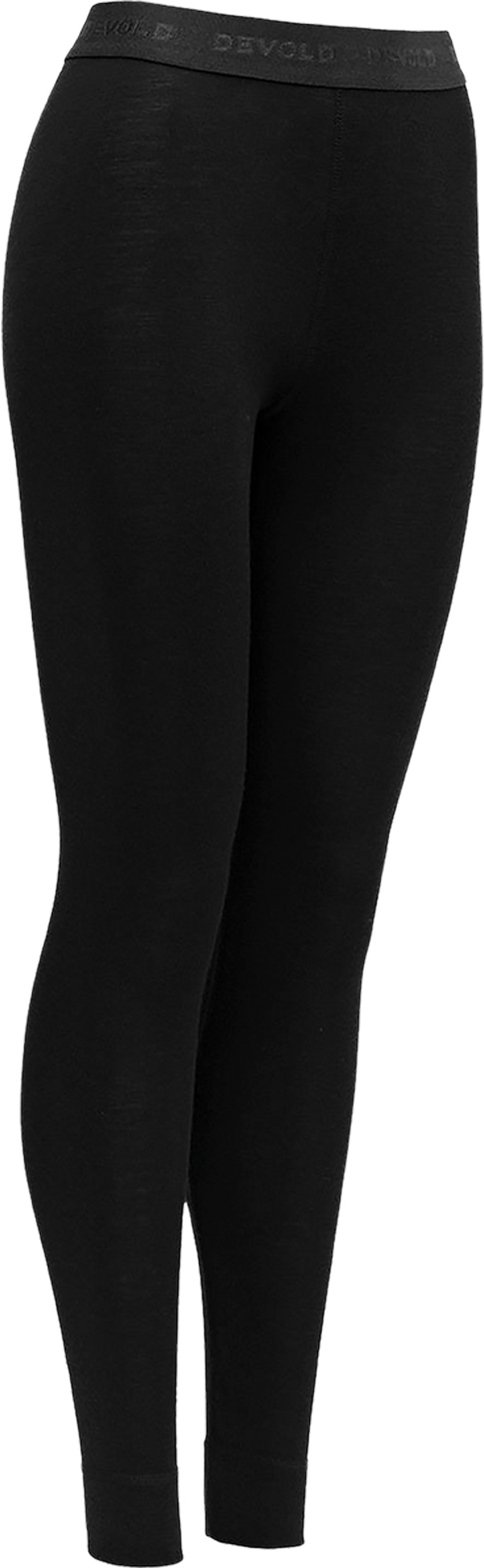 Lauparen Merino 190 Longs W