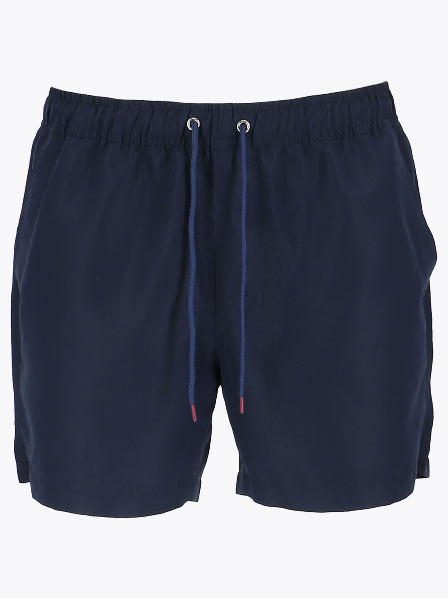 Mode Badeshorts