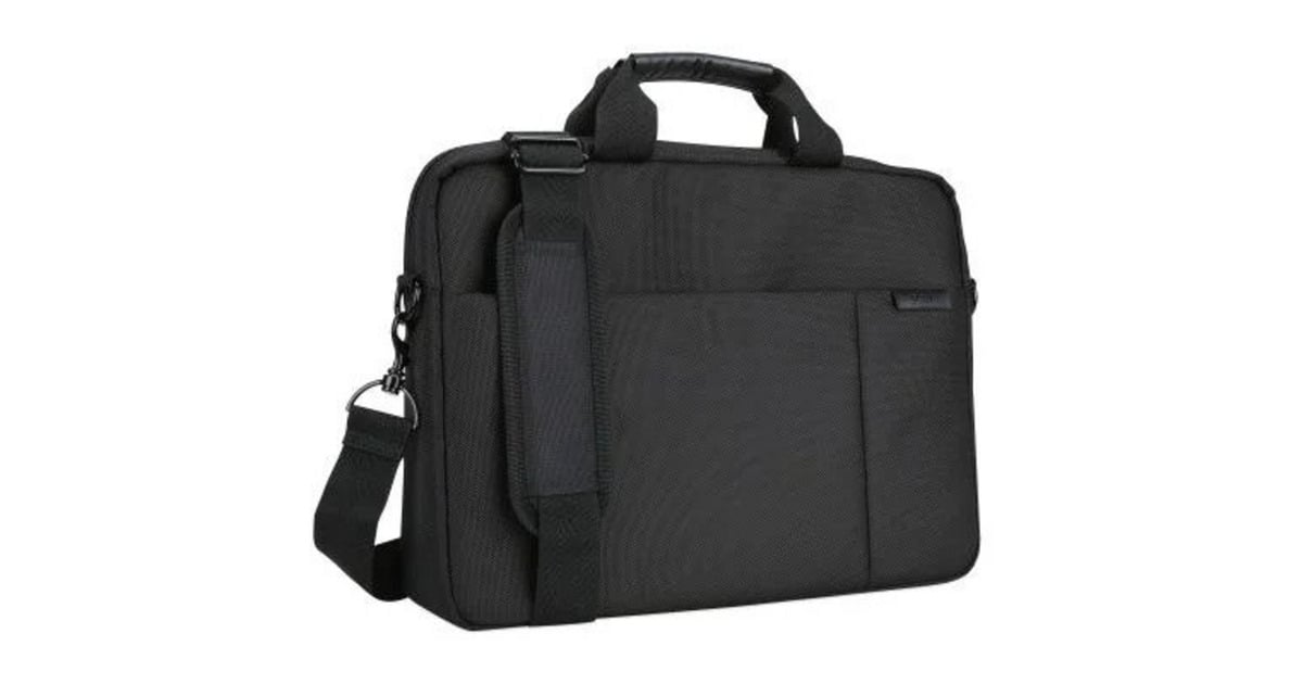 AcerLaptop Carry Case 14