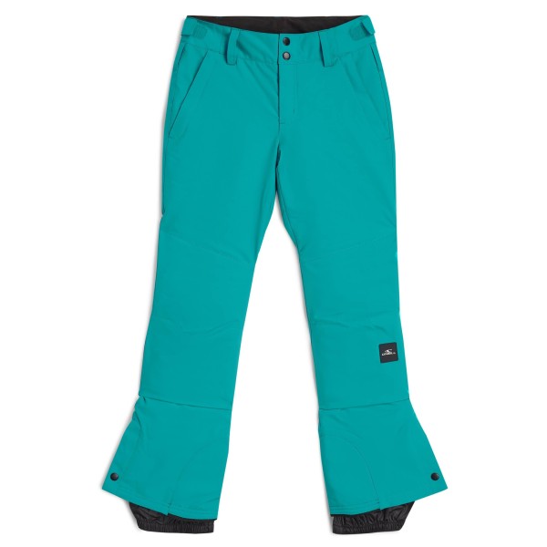 O'Neill - Girl's FWC' Cruz Snow Pants - Pantalon de ski