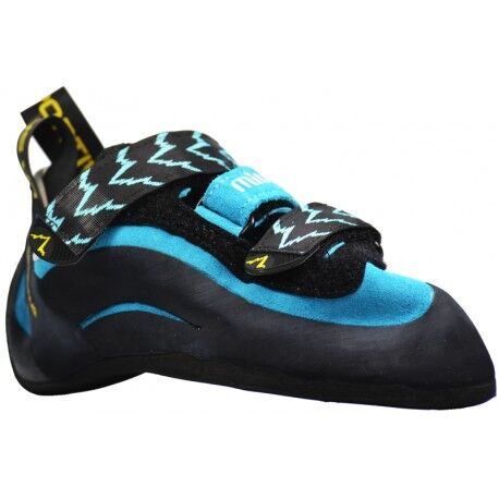 Miura VS - Chaussons escalade femme