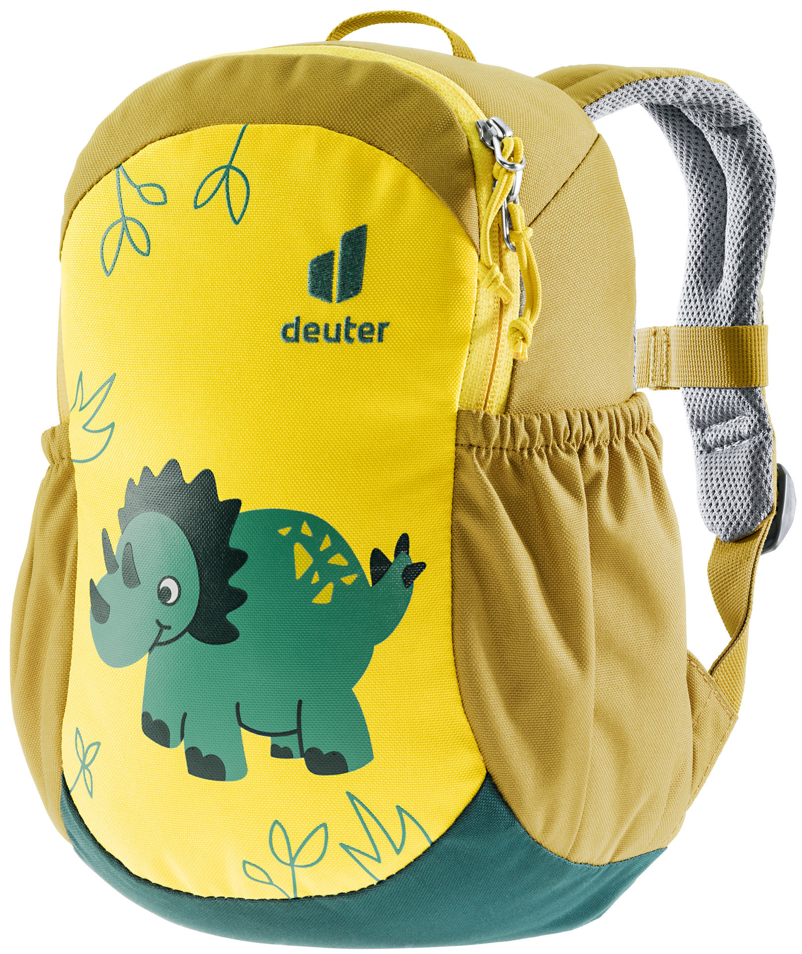 Deuter Pico 5L<br> Barnesekk