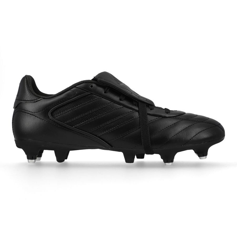 adidas Copa Gloro II SG - Noir