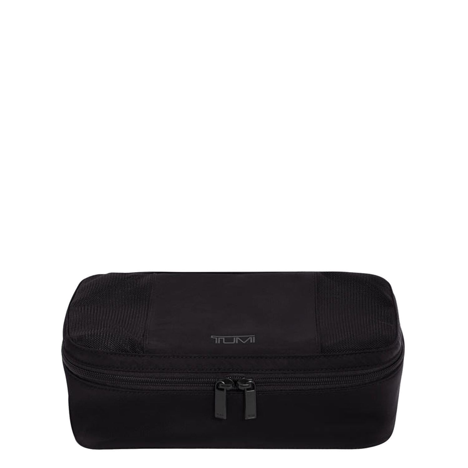 Tumi Travel Access. Packing Cube Small black
