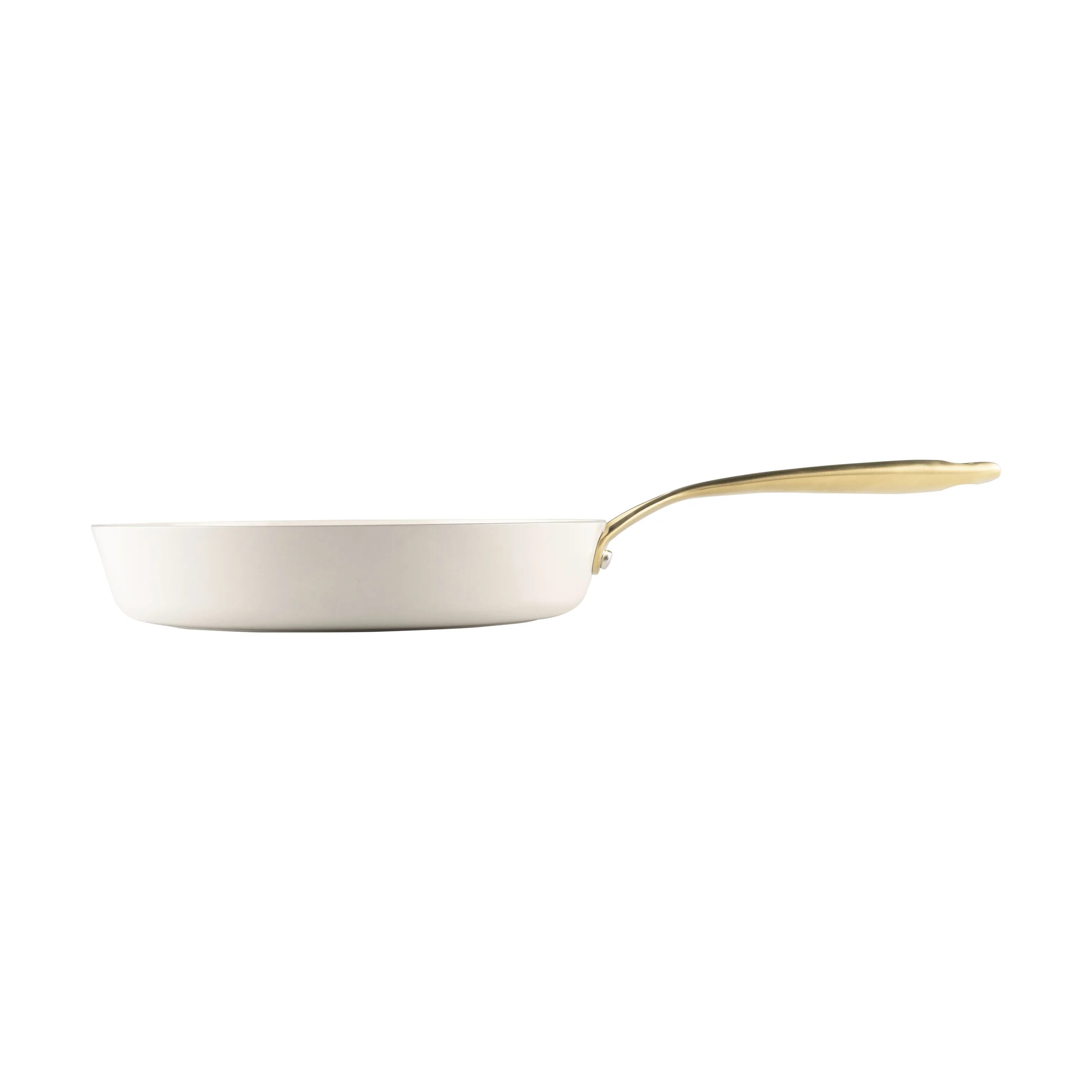Heirol Royal Pearl Stegepande