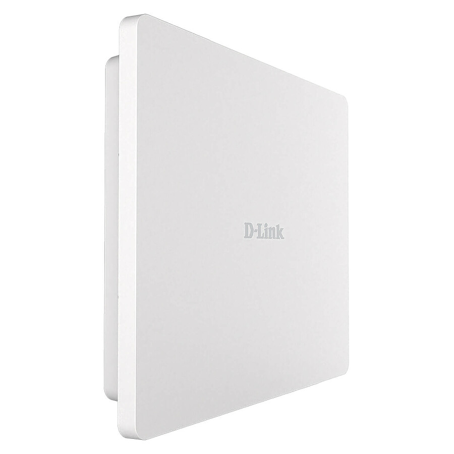 D-Link DAP-X3060OU