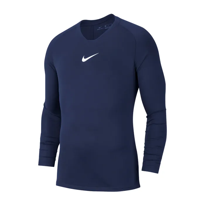 Nike Park Dry First Layer LS