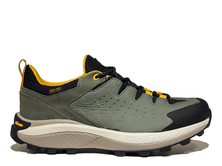 Lomer Mercury Mtx 38.20150 Cactus
