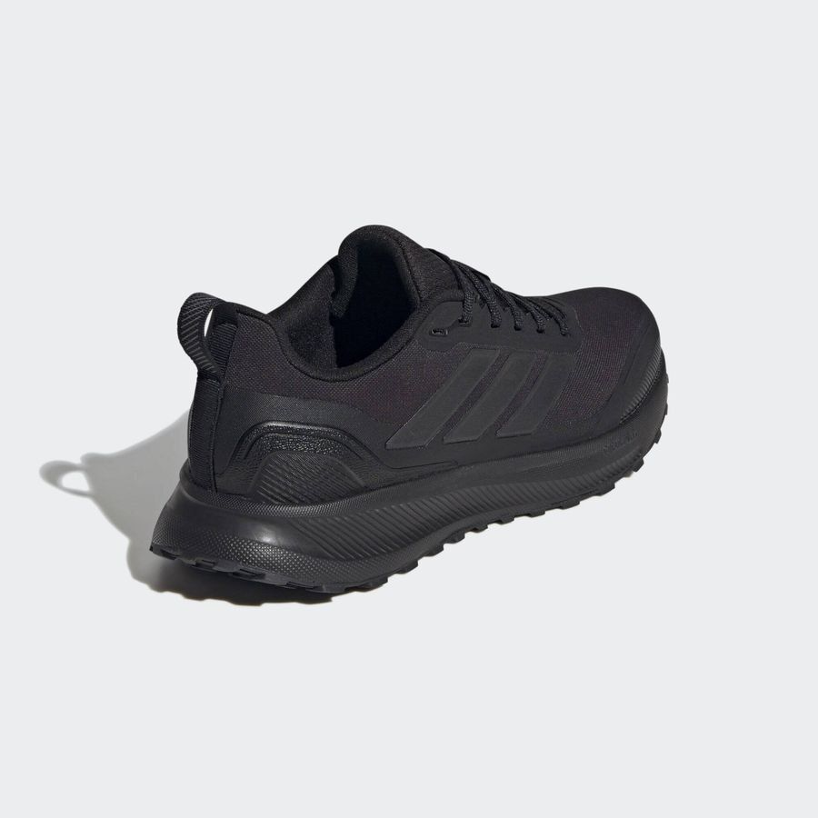 Adidas Chaussure de running Runfalcon 5 TR