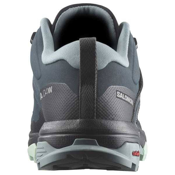 Chaussure de randonnée basse SALOMON X ULTRA 4 GORE-TEX W