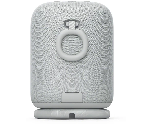 Sony Linkbuds Speaker - Light Grey