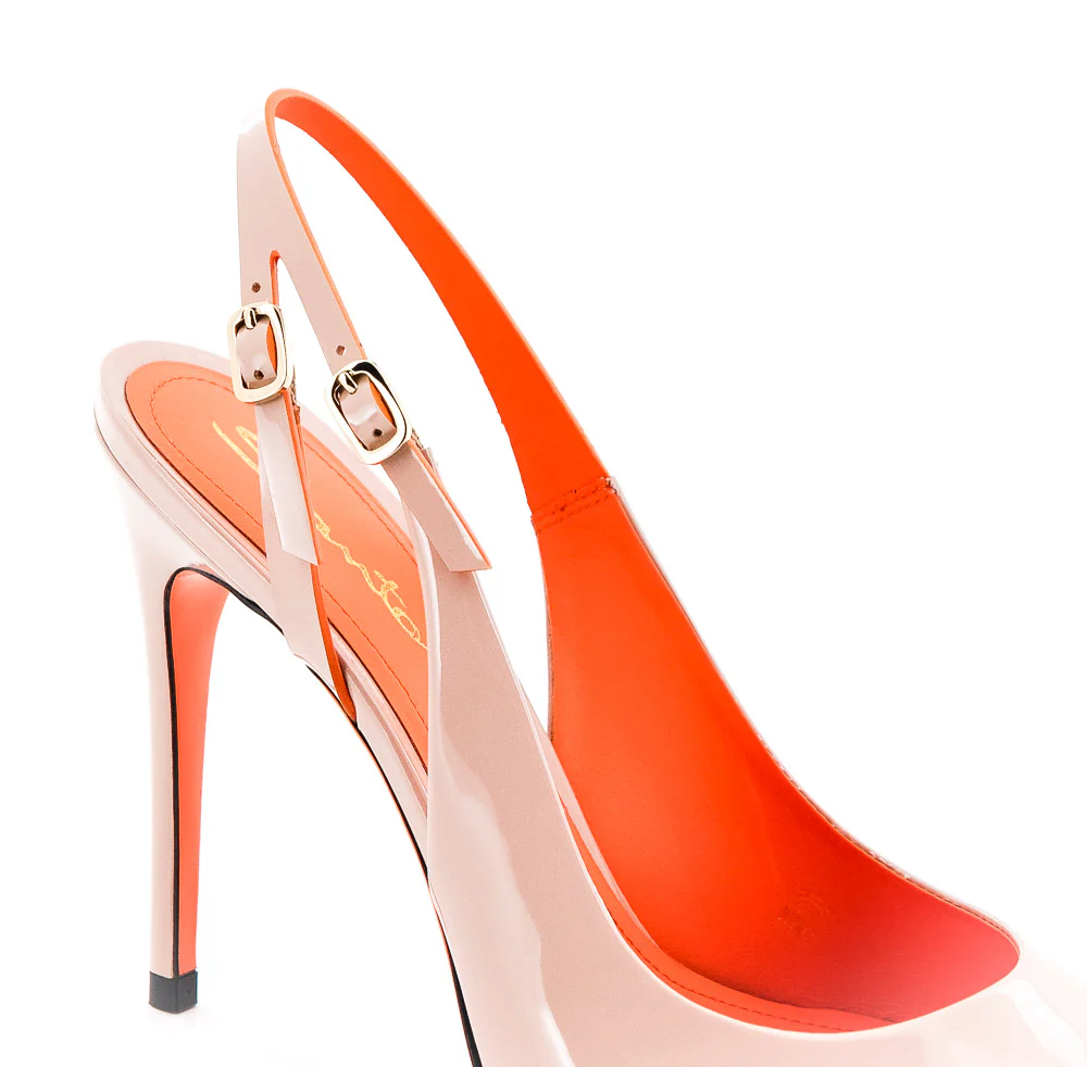 SANTONI - SIBILLA 70298 VHD