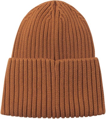 Reima Hattara Lue, Cinnamon Brown