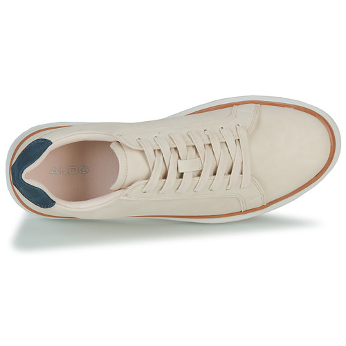 Aldo - DEERFORD - Beige