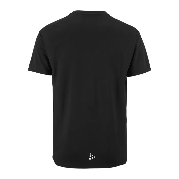 Craft Evolve 2.0 Structured Shirt Heren