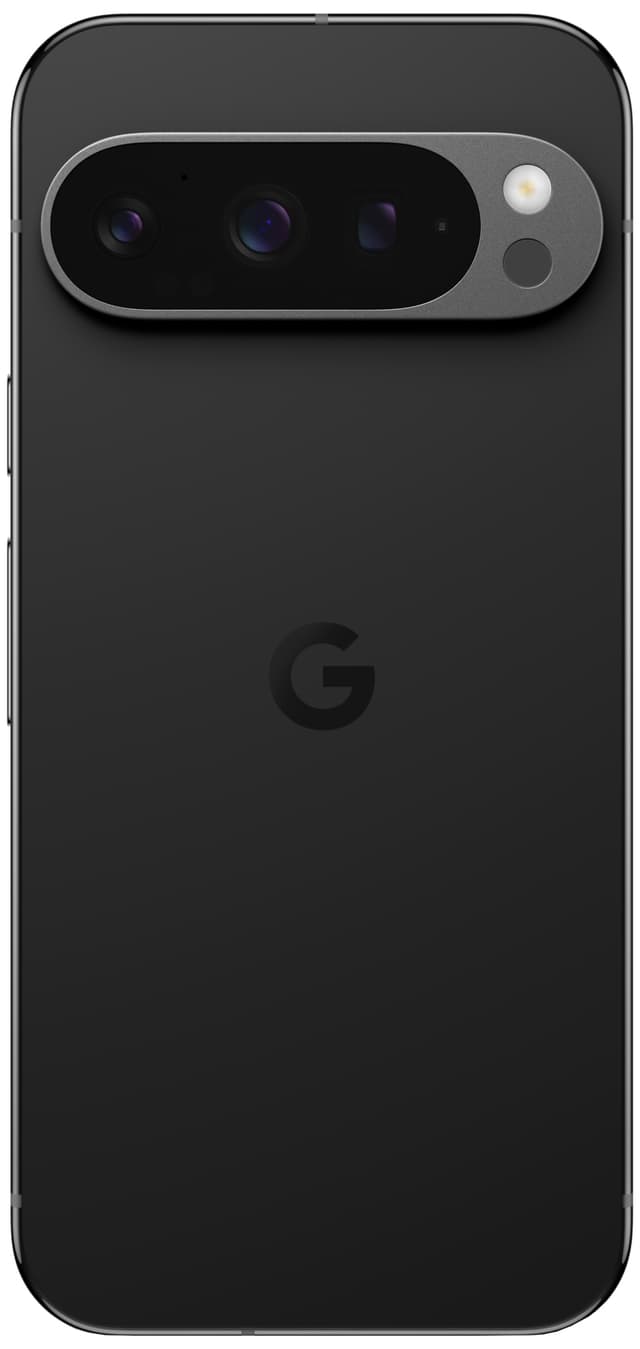 Google Pixel 9 Pro XL 5G smartphone 16/128GB (Obsidian)