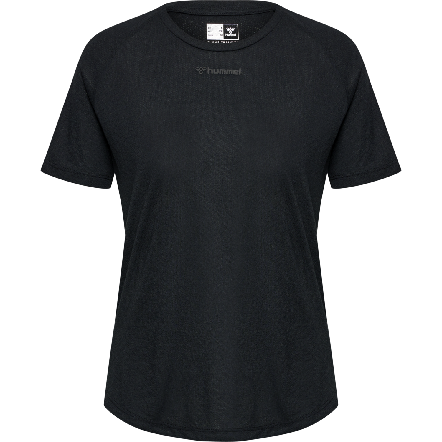 hmlMT VANJA T-SHIRT