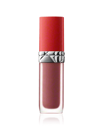 Dior Rouge Dior Ultra Care Liquid 736 Nude 6ml