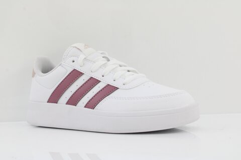 Adidas Schnürschuhe