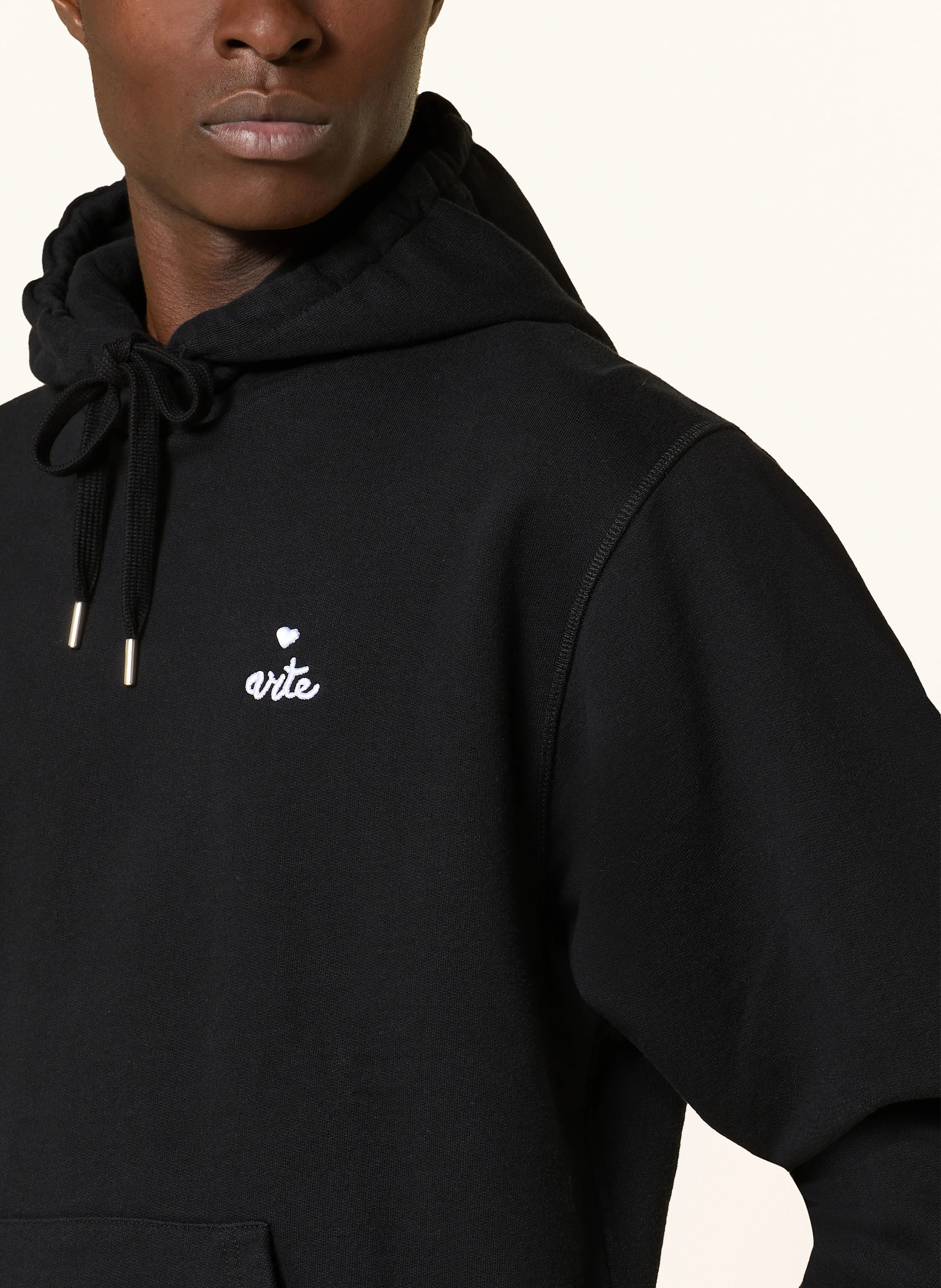 Arte Antwerp Hoodie