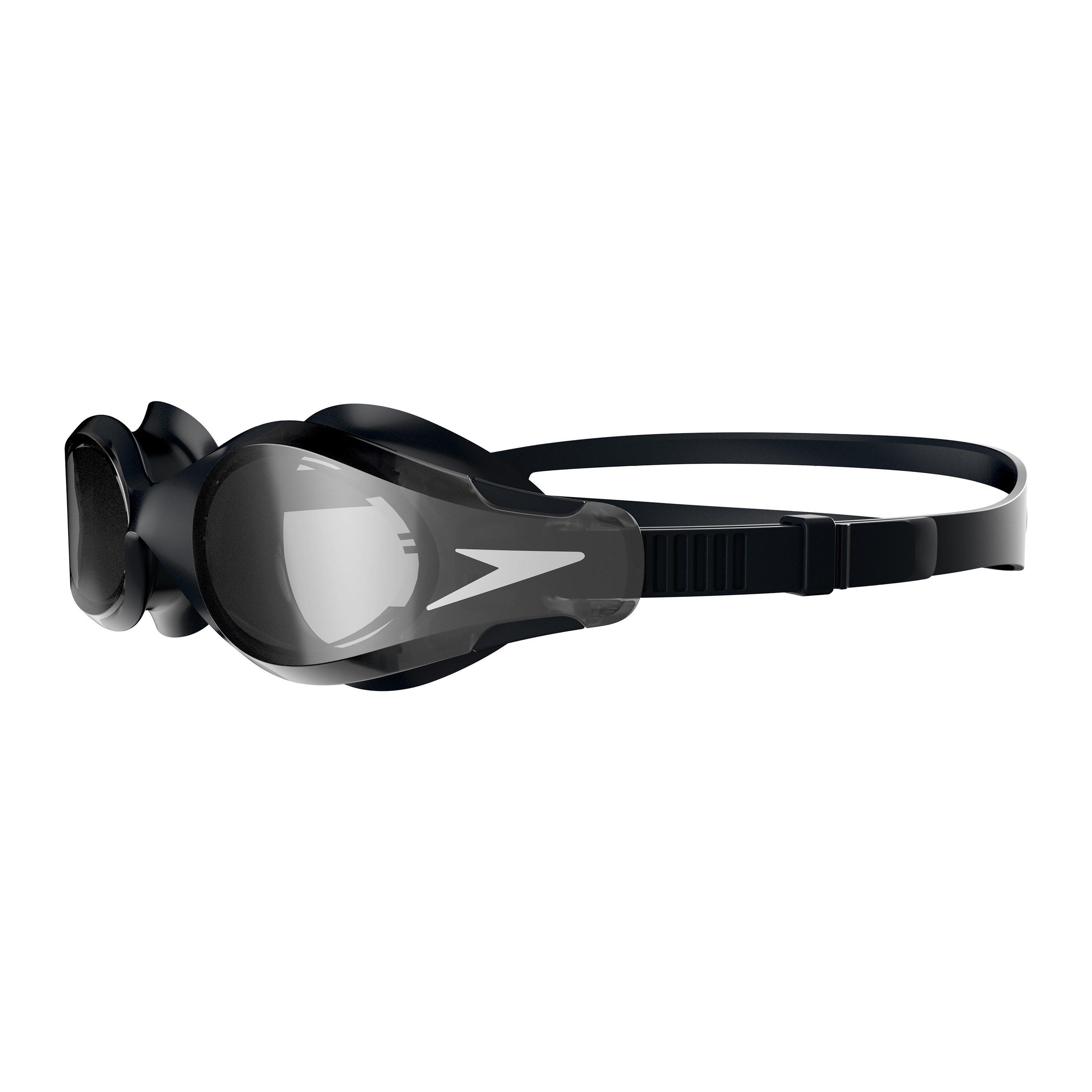 Speedo Hydrosity 2 Googles Adults