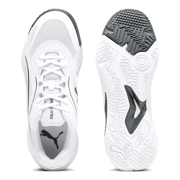 Puma Solarstrike II Indoorschoenen Heren
