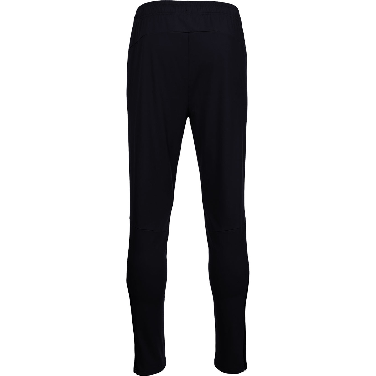 JDH Carbon Pro Broek Heren