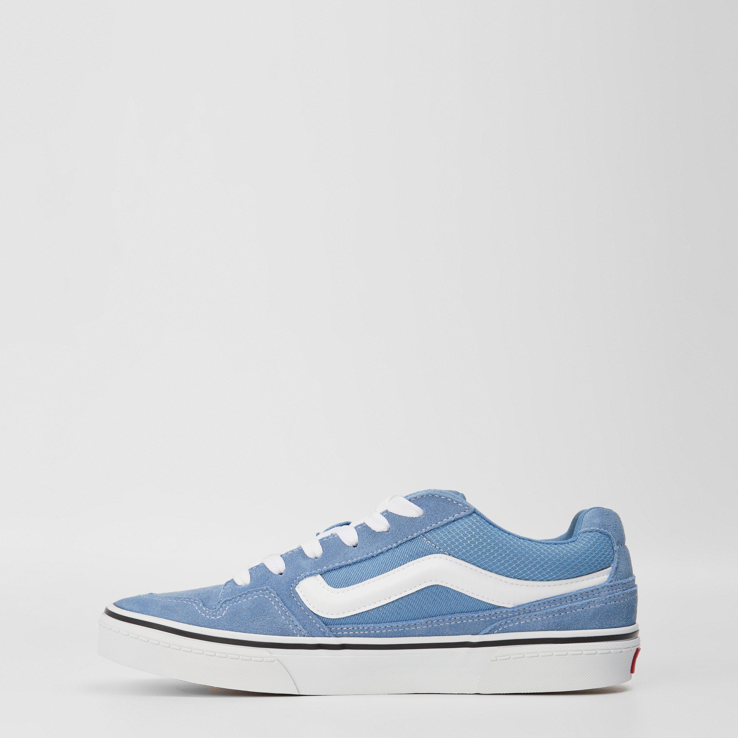 Vans Calderone Sneakers