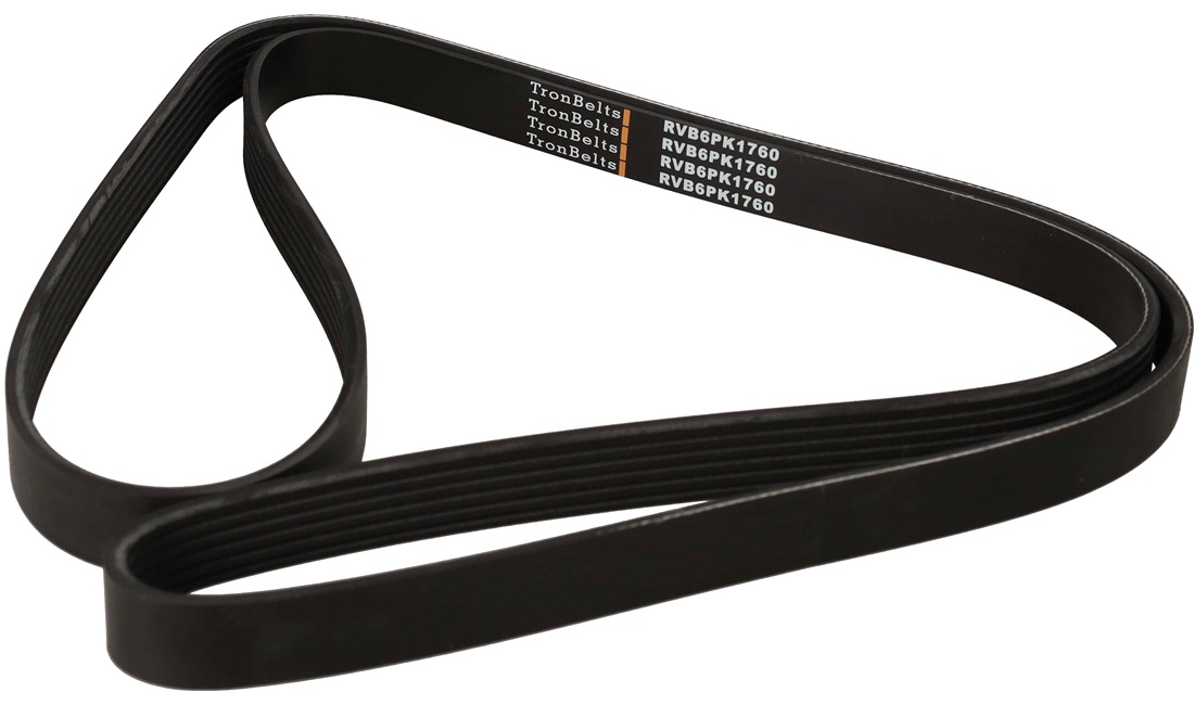 Multi v-rem 6 pk x 1760 mm