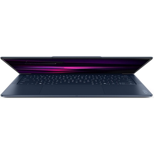 PC portable Lenovo Yoga Slim 7 14